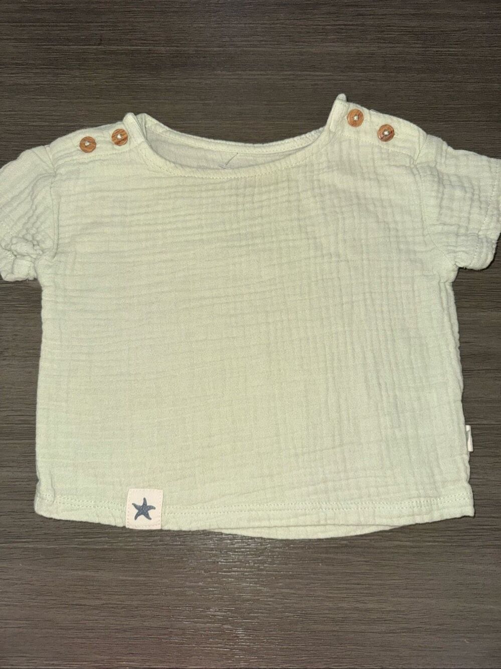 Baby Girl outfit 6-9 months outfit summer outfit fall outfit bundle & save